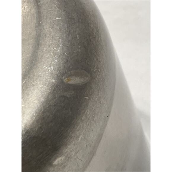 Members Mark 1.5Qt Tri-Ply Clad Stainless Steel Pot - Picture 5 of 8